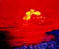 Rojo Atardecer (Raul Mora).jpg